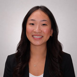 Breanna QWang
